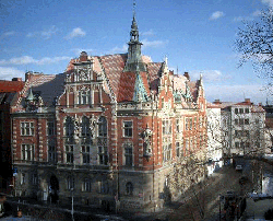 Troppau